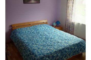 Rumeenia Privát Vadu Moţilor, Eksterjöör